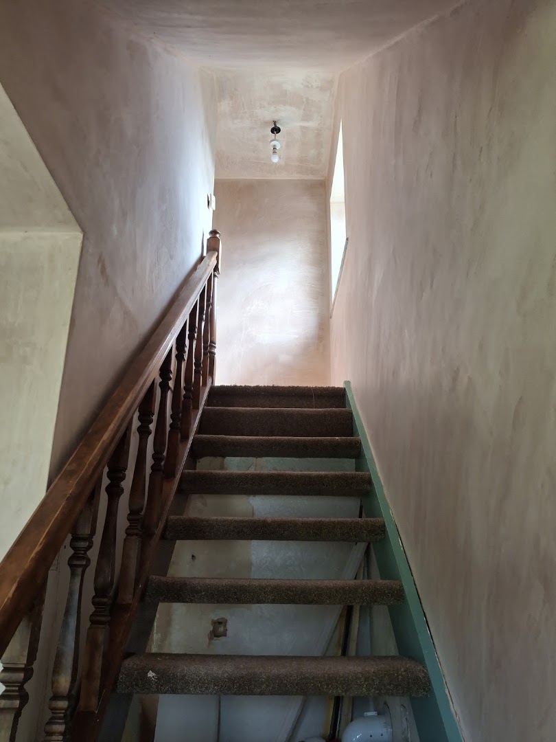 I j anderson plasterer — Photos 7