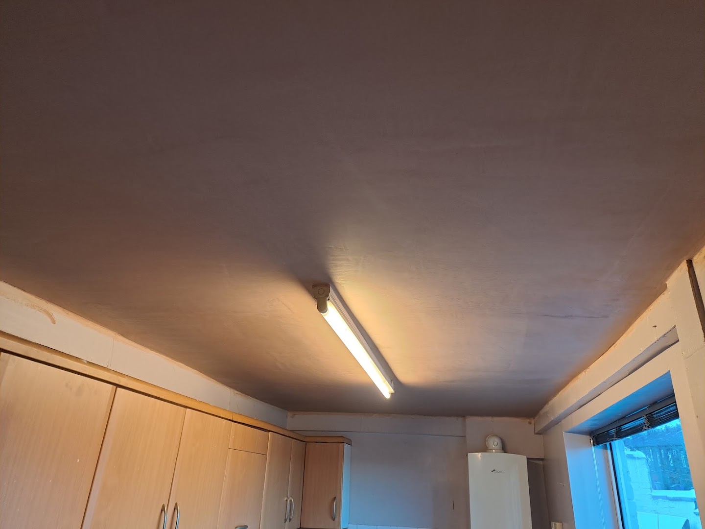 I j anderson plasterer — Photos 13