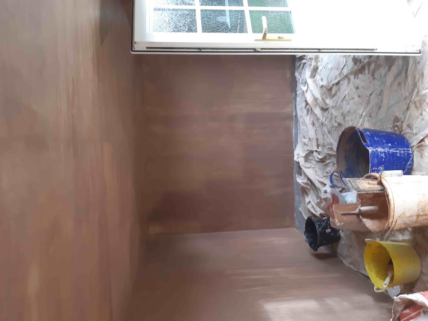 I j anderson plasterer — Photos 9